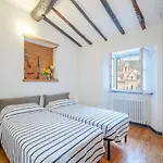 3 Bedroom Nice Home In Cicagna