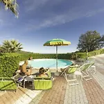 Villaggio Colombo V6