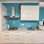 Nice And Easy Apartment