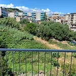 Stella Maris Savona