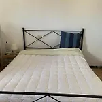 Appartamento 8