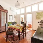 Casa Giulia Levanto