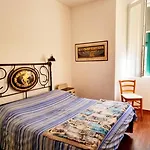 Appartamento La Baia Del Silenzio
