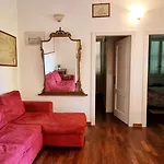 Appartamento La Baia Del Silenzio