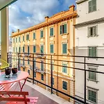 Downtown Srl - Cinque Terre Euphoria