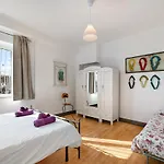 Agriturismo Rose Di Pietra Apt 2