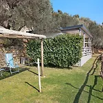 Agriturismo Rose Di Pietra 2