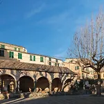 Casa Giulia Levanto