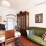 Casa Giulia Levanto