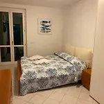 Casa Edoardo
