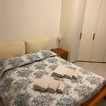 Casa Edoardo