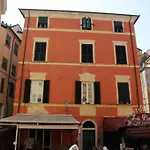 La Finestra Del Pesco