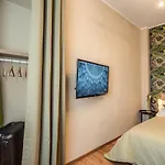 Cinque Terre Euphoria - 3Bdr Apartment