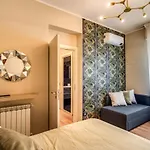 Cinque Terre Euphoria - 3Bdr Apartment