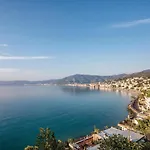 Casa Lory