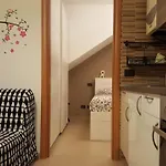 076 Casa Cocca