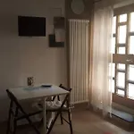 076 Casa Cocca
