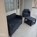 La Casa Di Sem