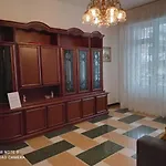 La Casa Di Sem