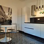 Casa Maia