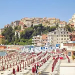 Amazing Apartment In Imperia With Wifi