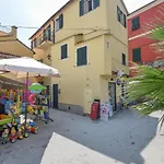 Amazing Apartment In Imperia With Wifi