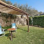 Agriturismo Rose Di Pietra 2