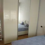 Casa Vallecrosia 86