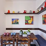 Casa Ettore A Santa Margherita Ligure By Wonderful Italy