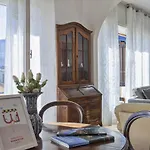 Casa Ettore A Santa Margherita Ligure By Wonderful Italy