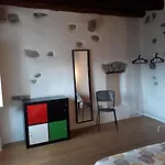 Affittacamere Le Ciboline