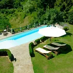 B&B Palazzo K Savona