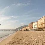 Casa Giusy