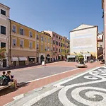 Faraldi