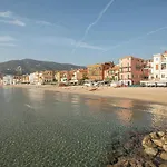 Faraldi
