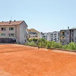 Casa Borgo 2