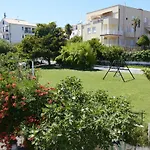Casa Borgo 2