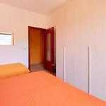 Casa Borgo 3