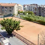 Casa Borgo 3