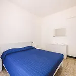 Casa Da Santina - Trilocale Con Giardino