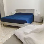 Casa Da Santina - Trilocale Con Giardino