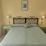 Appartamenti Bemar
