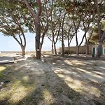 Appartamento Orizzonte 9 A