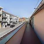 Appartamento Orizzonte 8 B