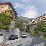 Precious Terrace In Bogliasco By Wonderful Italy