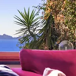 Marina By Portofinohomes