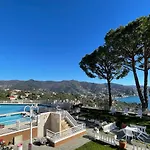 Portofino Est Residence