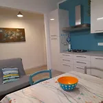 Nice And Easy Apartment