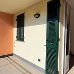 Il Tulipano- Bluchalet