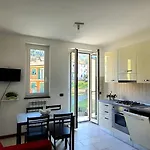 Il Tulipano- Bluchalet
